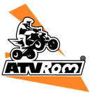 ATVRom Cluj - ATV CFMOTO -Can-Am -Motociclete KTM -Kawasaki