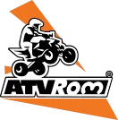 ATVRom Cluj - ATV CFMOTO -Can-Am -Motociclete KTM -Kawasaki